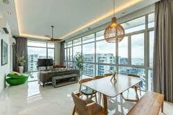 The Esta (D15), Condominium #564559651